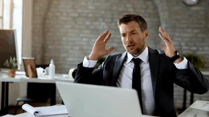 Semnele de avertizare văzute de Soros și Apollo în prăbușirea First Brands. Cum au reușit să evite pierderi majore