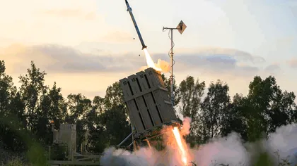 Amenințări cu moartea în lumea pariurilor: cum a ajuns un jurnalist ținta unui „război” online