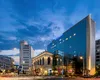 Investiţie de 5 milioane de euro pe piaţa hotelieră din România: un grup spaniol cumpără două hoteluri amplasate strategic în centrul Bucureștiului