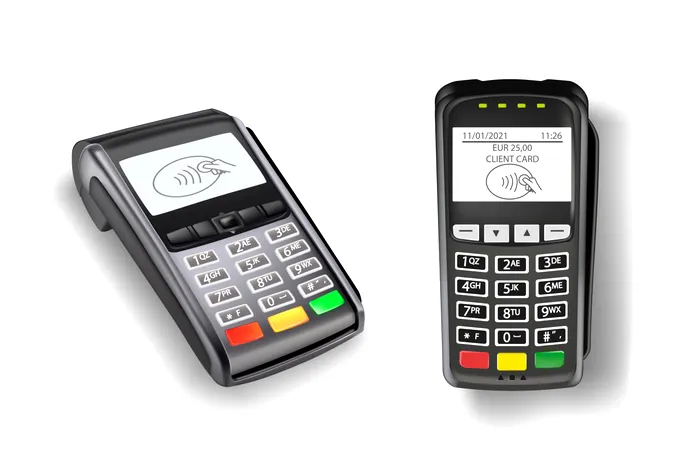 Visa lansează ePOSibil: plăți digitale rapide pentru IMM-uri din toată țara