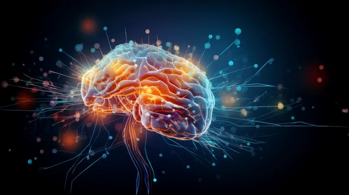 Modelele de inteligență artificială multimodală se apropie de gândirea umană