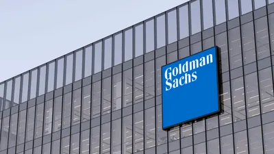 Unde își pun investitorii banii la adăpost? Goldman Sachs indică „aurul” ascuns pentru venituri mari, în ciuda incertitudinii globale