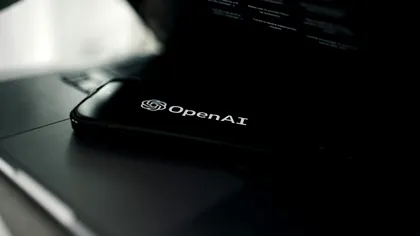 OpenAI lansează primele modele lingvistice open-source după 5 ani