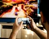 Cum afectează AI-ul industria consolelor de jocuri video