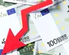 Deficitul comercial explodează în primele nouă luni: peste 24 de miliarde de euro