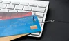 Avertisment ASF: Tentative de phishing folosesc numele instituției pentru a fura date personale