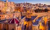 10 destinații perfecte pentru vacanțele călduroase de toamnă