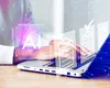 WeTransfer a decis să nu antreneze AI cu fișierele utilizatorilor, după o serie de controverse cu abonații