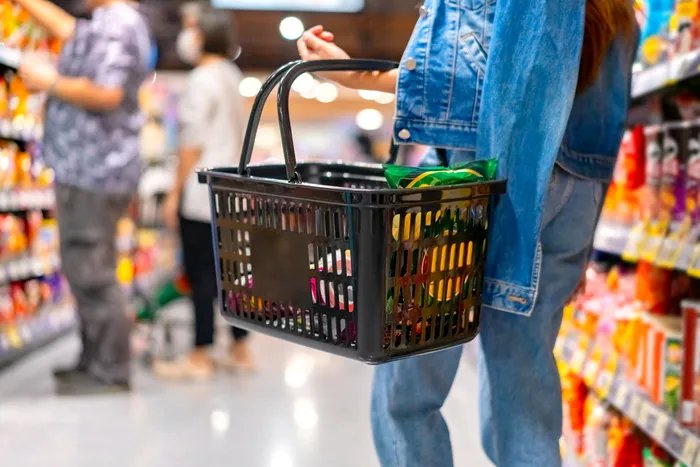 Rata anuală a inflației a urcat la 9,9% în august