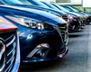 Prețurile mașinilor second-hand în SUA, în creștere din cauza tarifelor vamale