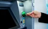 A doua cea mai mare bancă din Germania a renunțat complet la bancomate. Ce înseamnă acest lucru pentru cei 5,8 milioane de clienți