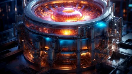 Cele mai active țări în brevetarea tehnologiilor cuantice