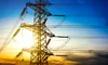 Țările din Europa care câștigă cel mai mult din comerțul cu energie electrică, conform datelor Eurostat
