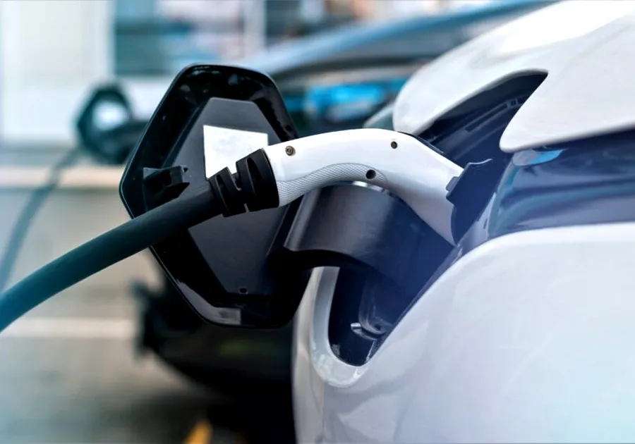 Cum a evoluat piața globală de vehicule electrice în ultimii șase ani