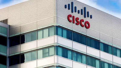 Lovitură pentru Falun Gong la Curtea Supremă a SUA. Procesul împotriva Cisco, acuzată că a ajutat supravegherea din China, a fost închis
