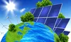 Energia solară și cea eoliană depășesc cărbunele pentru prima dată în lume