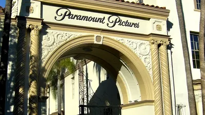 Final de capitol pentru un gigant de la Hollywood. Paramount dispare ca entitate independentă, Skydance câștigă lupta de 8,4 miliarde de dolari