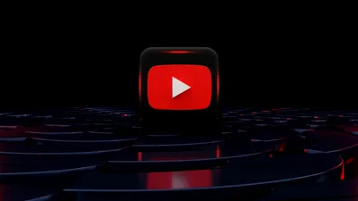 YouTuberii sunt noul Hollywood
