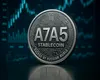 Stablecoin-ul rusesc lansat de Ilan Șor a procesat 9 miliarde de dolari în doar patru luni – o nouă rețea de plăți din umbră?