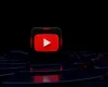 YouTuberii sunt noul Hollywood
