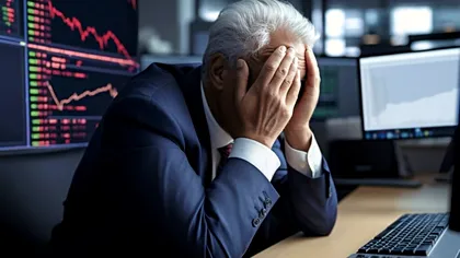 Anastasiu dezvăluie factura dezastrului: 266 de întreprinderi produc pierderi de 2,5 miliarde de lei anual