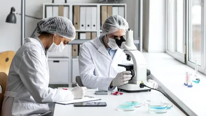 Cercetătorii americani migrează spre Europa: universitățile europene profită de valul de nemulțumire