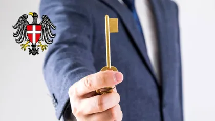 Criză economică profundă. Mii de afaceri falimentate în Austria nu-și găsesc cumpărător