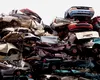 Se reia programul Rabla Auto pentru persoane fizice