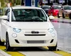 Noul model hibrid de la Stellantis care costă 17.000 de euro, soluția pentru redresarea producției din Italia