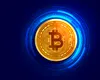 Big Bang-ul cripto va revoluționa finanțele. „Ar putea deveni coloana vertebrală a sistemului financiar global”