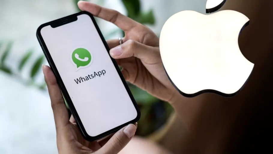 WhatsApp se alătură luptei legale împotriva guvernului britanic care i-a cerut Apple să creeze o „ușă din spate” în sistemele sale de securitate