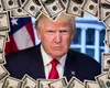 Cum face Trump bani din lux și exclusivitate. Secretele financiare ale cluburilor sale private