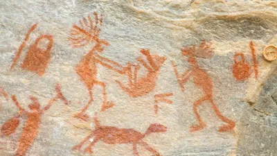 Vom rescrie istoria genetică a Europei glaciare. O poveste veche de două milioane de ani