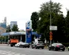 Penurie de carburanți în marele port petrolier al Rusiei. Raționalizare în jumătate din regiuni