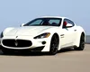 Stellantis ia în calcul vânzarea Maserati: Viitorul brandului de lux în mijlocul unei restructurări majore