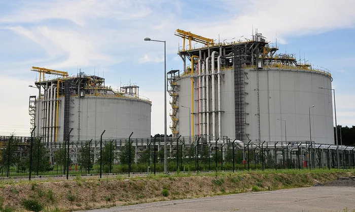 ANRE aprobă tarife ușor majorate la distribuția gazelor naturale