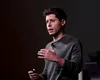 Sam Altman, CEO OpenAI, vrea să investească trilioane de dolari în infrastructura necesară dezvoltării AI