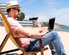 3 țări din Asia unde poți trăi o viață de lux cu doar 500 de euro pe lună