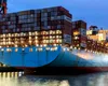 Comisia Europeană pregătește o strategie portuară și maritimă, pentru a stimula comerțul și sustenabilitatea