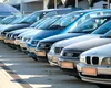 Piața auto second hand din România, printre cele mai înșelătoare din Europa: kilometraj fals și daune nedeclarate