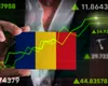 România riscă retrogradarea la „junk”! Marile companii americane din țară fac apel la responsabilitate în plină furtună politică