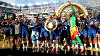 Câți bani au încasat echipele de la Cupa Mondială a Cluburilor la fotbal