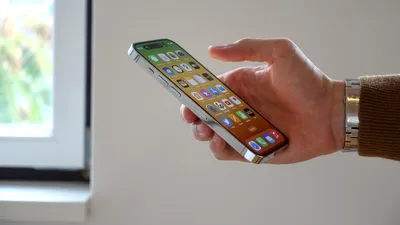 Apple urmează să lanseze iPhone 17, în septembrie – ce se zvonește despre cele mai noi modele