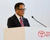 Topul celor mai mari salarii ale șefilor giganților din industria auto
