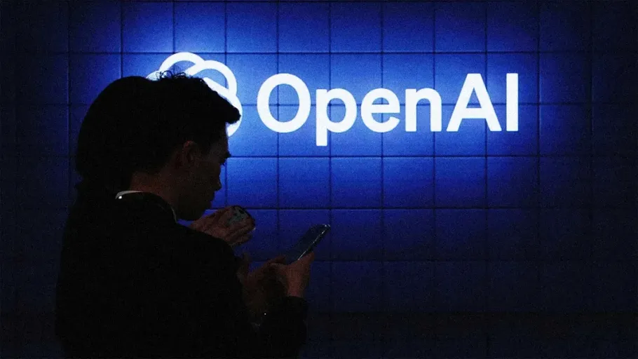 OpenAI lansează 20 de propuneri pentru accelerarea adopției inteligenței artificiale