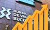 Revine optimismul pe bursa românescă. BVB închide pe verde, după un început de săptămână în scădere