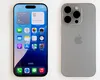 Revoluția Apple în toamna aceasta: Ce noi funcții uluitoare vor sosi pe iPhone, iPad și Mac (și ce lipseste)