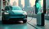 CATL, cel mai mare producător de baterii pentru mașini electrice, se listează la Bursa din Hong Kong și schimbă din temelii jocurile pe piața de profil