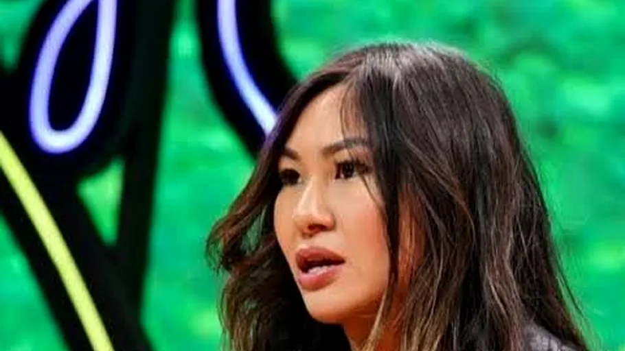 Cine este Lucy Guo, cea mai tânără miliardară din lume
