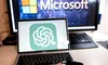 Război total între OpenAI și Microsoft: Parteneriatul de aur se destramă, iar acuzațiile de practici anticoncurențiale amenință viitorul AI